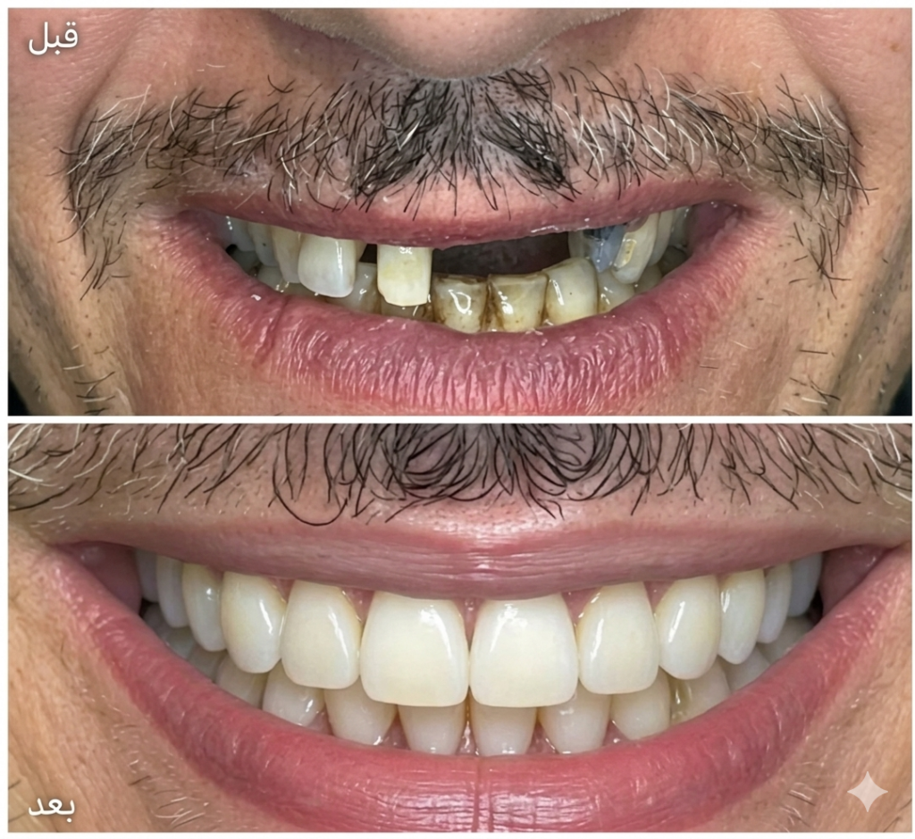 Gemini_Generated_Image_3j1wjh3j1wjh3j1w