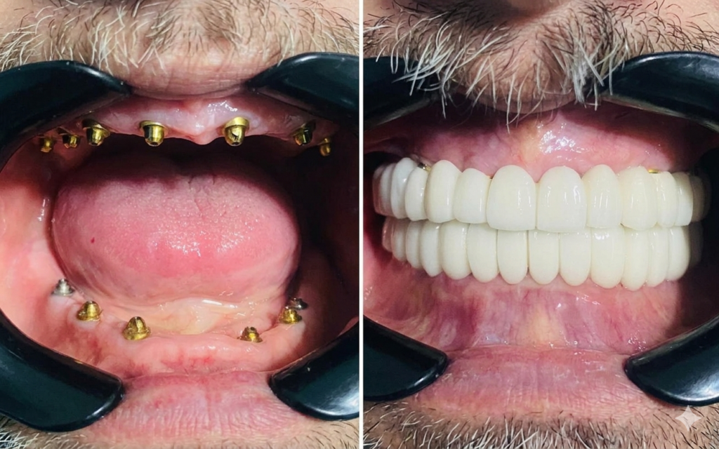 Gemini_Generated_Image_6mhlfm6mhlfm6mhl