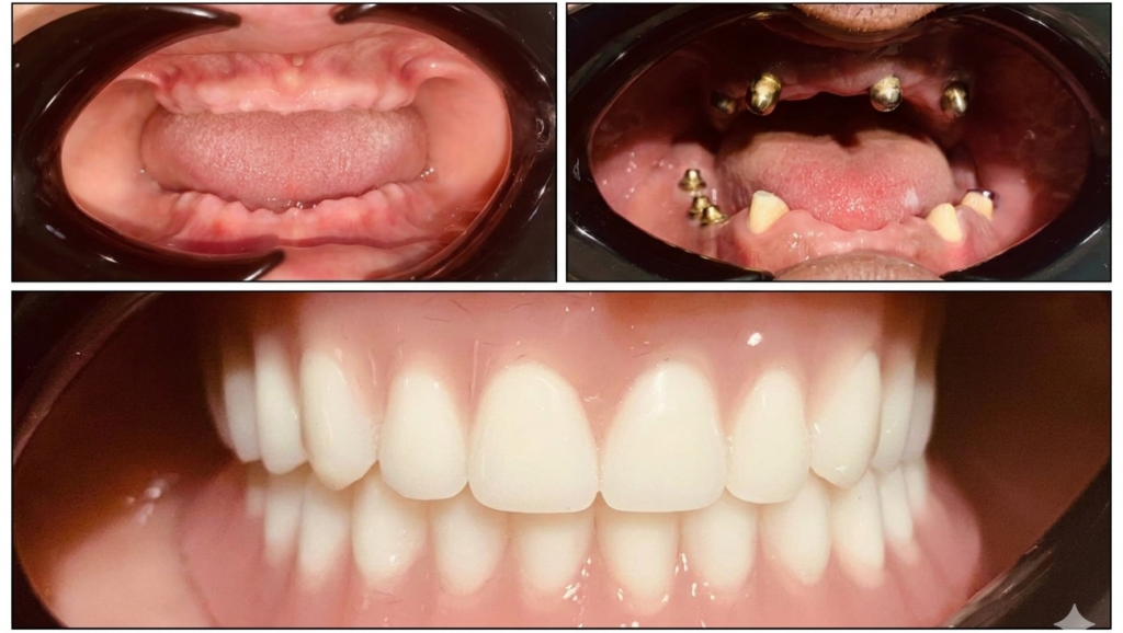 Gemini_Generated_Image_amzox2amzox2amzo