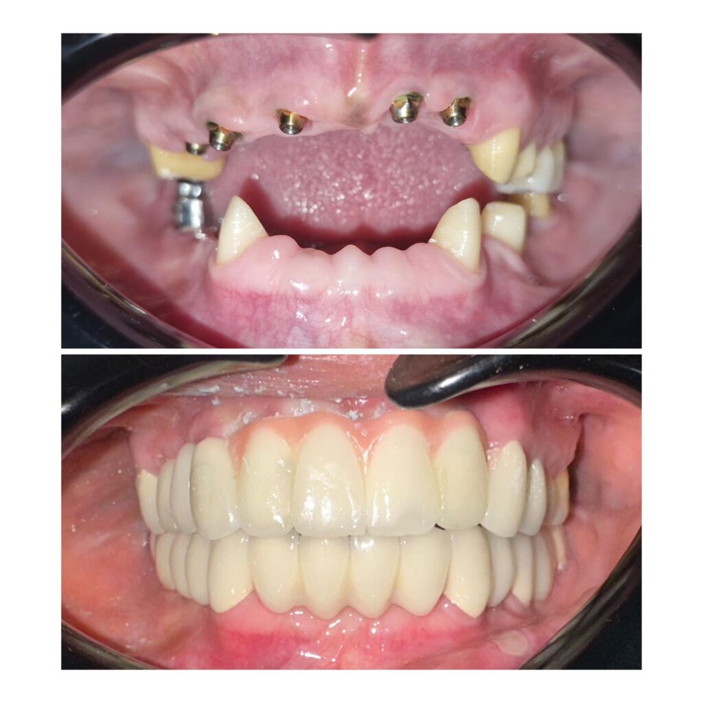 WhatsApp Image 2026-04-30 at 11.13.36 AM